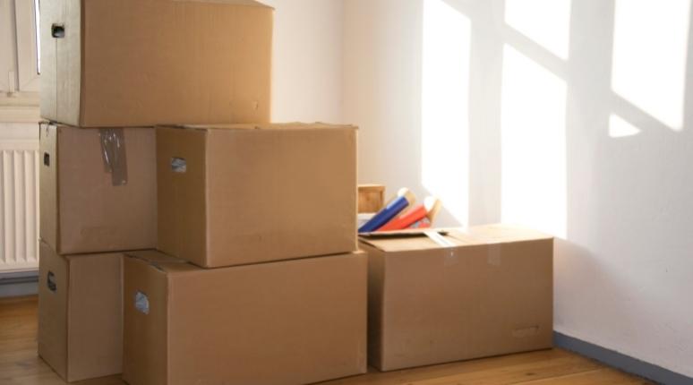 packers and movers