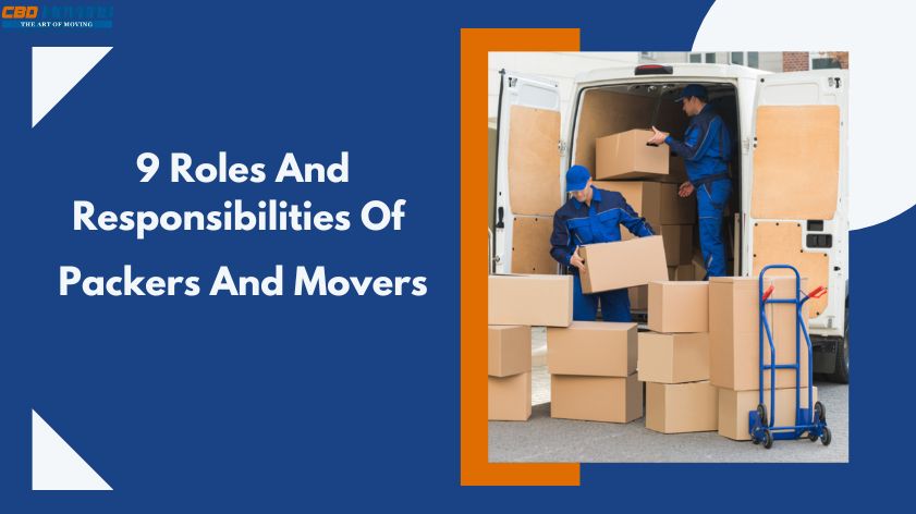 Responsibilities-Of-Packers-And-Movers