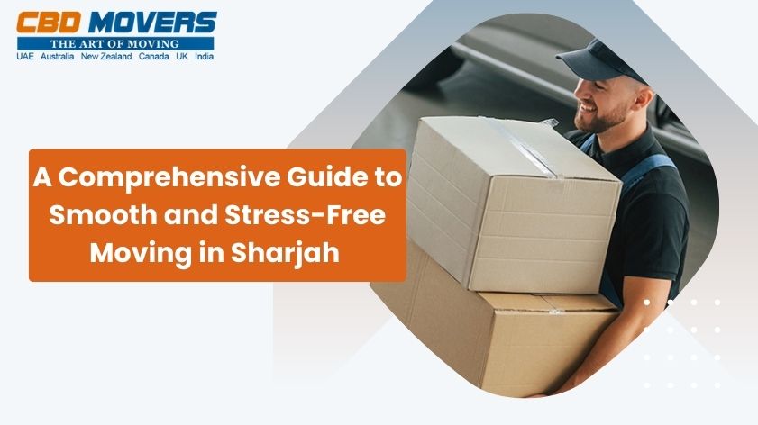 Smooth-and-Stress-Free-Moving-in-Sharjah