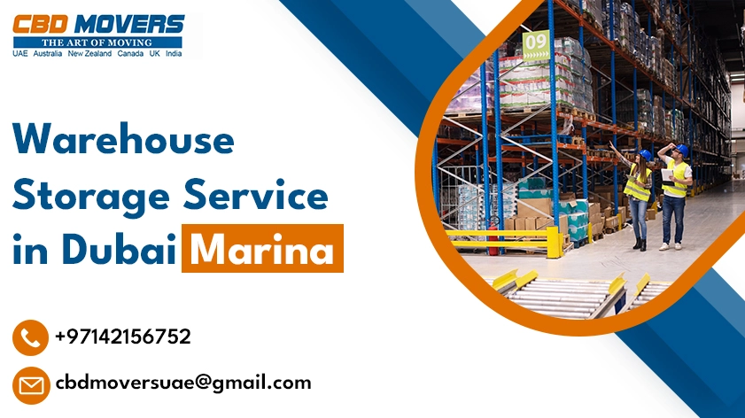Warehouse-Storage-Service-in-Dubai-Marina