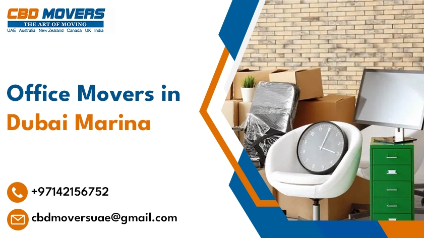 Office-Movers-in-Dubai-Marina