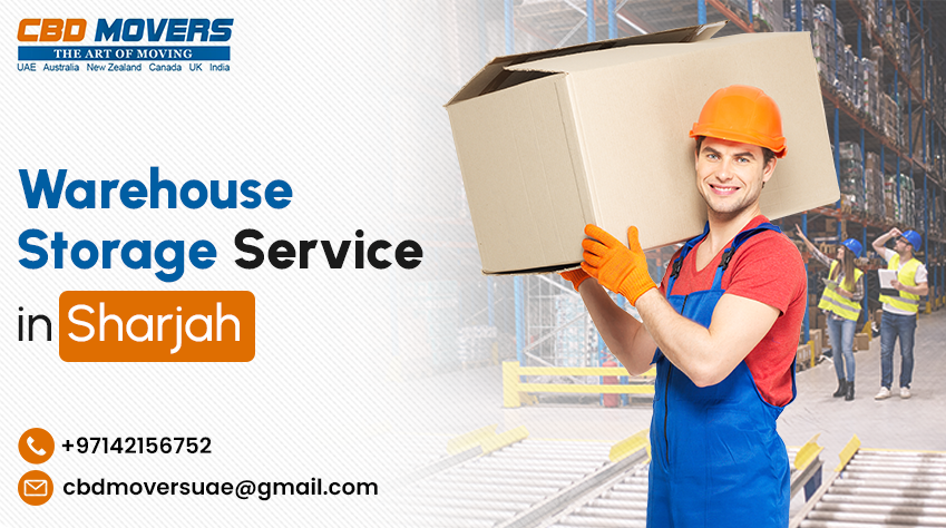 Warehouse-Storage-Service-in-Sharjah